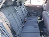  Volkswagen  T-ROC VOLKSWAGEN  / 2021 / 5P / todoterreno Life 2.0 TDI 85kW (115CV) (AC2) #7