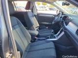  Volkswagen  T-ROC VOLKSWAGEN  / 2021 / 5P / todoterreno Life 2.0 TDI 85kW (115CV) (AC2) #6