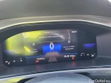  Volkswagen  T-ROC VOLKSWAGEN  / 2021 / 5P / todoterreno Life 2.0 TDI 85kW (115CV) (AC2) #4
