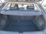  Volkswagen  T-ROC VOLKSWAGEN  / 2021 / 5P / todoterreno Life 2.0 TDI 85kW (115CV) (AC2) #8