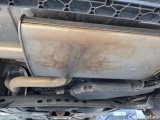  Volkswagen  T-ROC VOLKSWAGEN  / 2021 / 5P / todoterreno Life 2.0 TDI 85kW (115CV) (AC2) #11