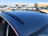 Volkswagen  T-ROC VOLKSWAGEN  / 2021 / 5P / todoterreno Life 2.0 TDI 85kW (115CV) (AC2) #14