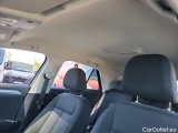  Volkswagen  T-ROC VOLKSWAGEN  / 2021 / 5P / todoterreno Life 2.0 TDI 85kW (115CV) (AC2) #12