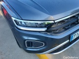  Volkswagen  T-ROC VOLKSWAGEN  / 2021 / 5P / todoterreno Life 2.0 TDI 85kW (115CV) (AC2) #16