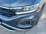  Volkswagen  T-ROC VOLKSWAGEN  / 2021 / 5P / todoterreno Life 2.0 TDI 85kW (115CV) (AC2) #15