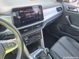  Volkswagen  T-ROC VOLKSWAGEN  / 2021 / 5P / todoterreno Life 2.0 TDI 85kW (115CV) (AC2) #13