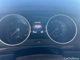  Volkswagen  Tiguan VOLKSWAGEN  / 2016 / 5P / todoterreno Advance 2.0 TDI 110kW (150CV) DSG #5