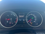  Volkswagen  Tiguan VOLKSWAGEN  / 2016 / 5P / todoterreno Advance 2.0 TDI 110kW (150CV) DSG #4