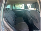  Volkswagen  Tiguan VOLKSWAGEN  / 2016 / 5P / todoterreno Advance 2.0 TDI 110kW (150CV) DSG #7