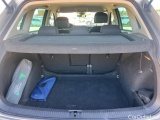  Volkswagen  Tiguan VOLKSWAGEN  / 2016 / 5P / todoterreno Advance 2.0 TDI 110kW (150CV) DSG #8