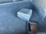  Volkswagen  Tiguan VOLKSWAGEN  / 2016 / 5P / todoterreno Advance 2.0 TDI 110kW (150CV) DSG #10