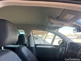  Volkswagen  Tiguan VOLKSWAGEN  / 2016 / 5P / todoterreno Advance 2.0 TDI 110kW (150CV) DSG #12