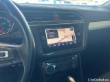  Volkswagen  Tiguan VOLKSWAGEN  / 2016 / 5P / todoterreno Advance 2.0 TDI 110kW (150CV) DSG #13