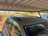  Volkswagen  Tiguan VOLKSWAGEN  / 2016 / 5P / todoterreno Advance 2.0 TDI 110kW (150CV) DSG #14