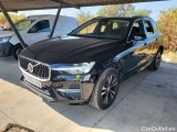  Volvo  XC60  Business Plus AWD 2.0 D4 