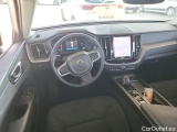  Volvo  XC60  Business Plus AWD 2.0 D4 #3