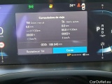  Volvo  XC60  Business Plus AWD 2.0 D4 #5