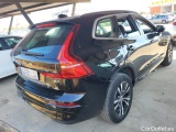  Volvo  XC60  Business Plus AWD 2.0 D4 #2