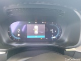  Volvo  XC60  Business Plus AWD 2.0 D4 #4