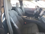  Volvo  XC60  Business Plus AWD 2.0 D4 #6