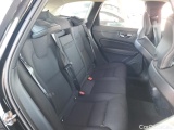  Volvo  XC60  Business Plus AWD 2.0 D4 #7
