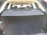  Volvo  XC60  Business Plus AWD 2.0 D4 #8