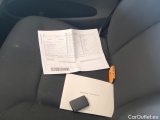  Volvo  XC60  Business Plus AWD 2.0 D4 #9