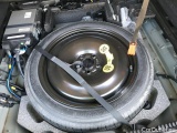  Volvo  XC60  Business Plus AWD 2.0 D4 #10