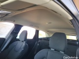  Volvo  XC60  Business Plus AWD 2.0 D4 #13