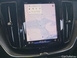  Volvo  XC60  Business Plus AWD 2.0 D4 #12