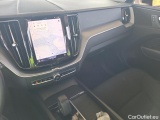  Volvo  XC60  Business Plus AWD 2.0 D4 #14