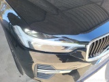  Volvo  XC60  Business Plus AWD 2.0 D4 #17