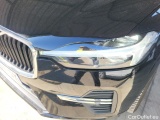  Volvo  XC60  Business Plus AWD 2.0 D4 #16