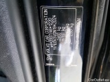  Volvo  XC60  Business Plus AWD 2.0 D4 #18