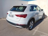  Audi  Q3  35 TDI advanced 2.0 TDI 150CV MT6 E6d #2