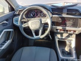  Audi  Q3  35 TDI advanced 2.0 TDI 150CV MT6 E6d #3