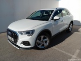  Audi  Q3  35 TDI advanced 2.0 TDI 150CV MT6 E6d 