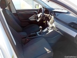  Audi  Q3  35 TDI advanced 2.0 TDI 150CV MT6 E6d #6