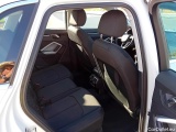  Audi  Q3  35 TDI advanced 2.0 TDI 150CV MT6 E6d #7