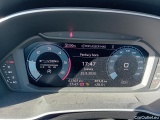  Audi  Q3  35 TDI advanced 2.0 TDI 150CV MT6 E6d #4