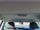  Audi  Q3  35 TDI advanced 2.0 TDI 150CV MT6 E6d #10