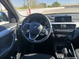  Bmw  X1 BMW SERIE  sDrive18i #3
