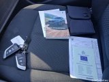  Bmw  X1 BMW SERIE  sDrive18i #5