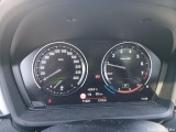  Bmw  X1 BMW SERIE  sDrive18i #4