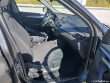  Bmw  X1 BMW SERIE  sDrive18i #6
