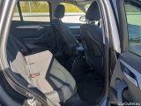  Bmw  X1 BMW SERIE  sDrive18i #7