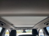  Bmw  X1 BMW SERIE  sDrive18i #10