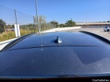  Bmw  X1 BMW SERIE  sDrive18i #9