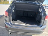  Bmw  X1 BMW SERIE  sDrive18i #8