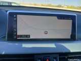  Bmw  X1 BMW SERIE  sDrive18i #12